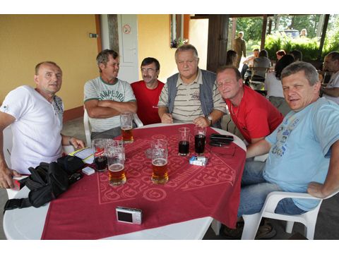 Foto 15